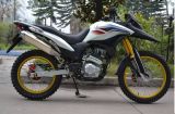 Xre Style Dirt Bike\Motorcycle (SP250-XRE)